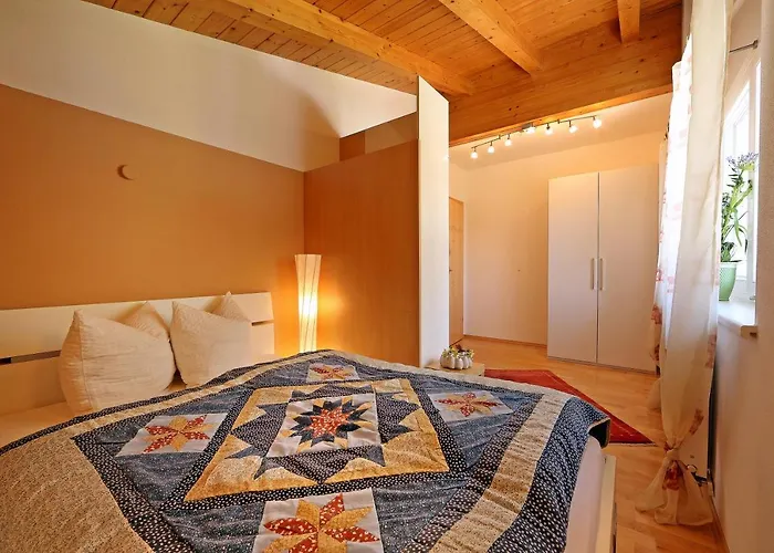 Alpen Moigg Mayrhofen